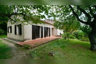 achat maison la-bastide-des-jourdans 84240