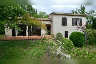 achat maison la-bastide-des-jourdans 84240