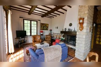 achat maison la-bastide-des-jourdans 84240