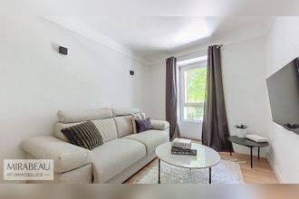 achat maison la-bastide-des-jourdans 84240