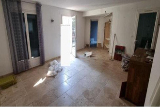 achat maison la-bastide-des-jourdans 84240