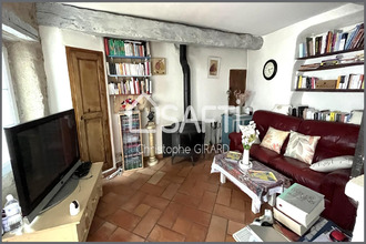 achat maison la-bastide-des-jourdans 84240