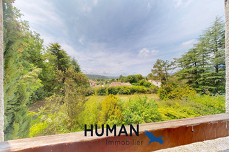 achat maison la-bastide-des-jourdans 84240