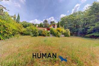 achat maison la-bastide-des-jourdans 84240