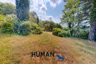 achat maison la-bastide-des-jourdans 84240