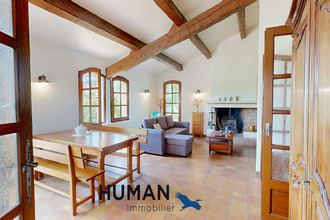 achat maison la-bastide-des-jourdans 84240