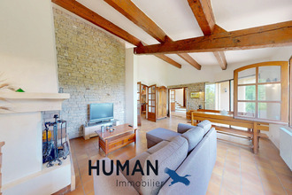 achat maison la-bastide-des-jourdans 84240