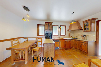 achat maison la-bastide-des-jourdans 84240