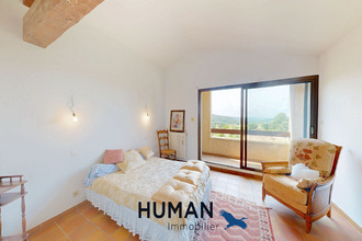 achat maison la-bastide-des-jourdans 84240