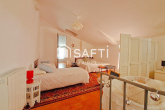 achat maison la-bastide-des-jourdans 84240