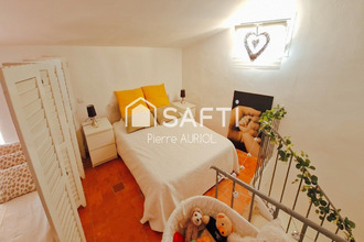 achat maison la-bastide-des-jourdans 84240