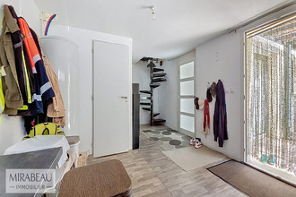 achat maison la-bastide-des-jourdans 84240