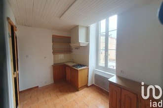 achat maison la-bastide-des-jourdans 84240