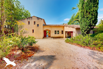 achat maison la-bastide-des-jourdans 84240