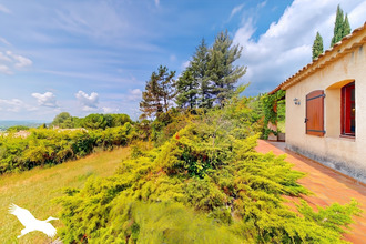 achat maison la-bastide-des-jourdans 84240