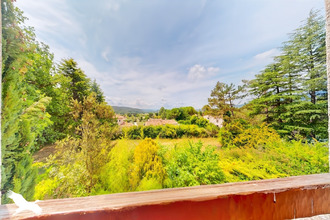 achat maison la-bastide-des-jourdans 84240