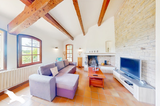achat maison la-bastide-des-jourdans 84240