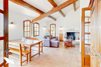 achat maison la-bastide-des-jourdans 84240