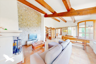 achat maison la-bastide-des-jourdans 84240