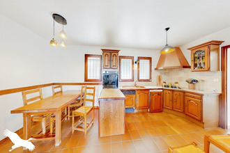 achat maison la-bastide-des-jourdans 84240