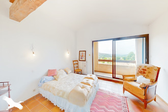 achat maison la-bastide-des-jourdans 84240