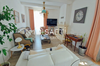 achat maison la-bastide-des-jourdans 84240