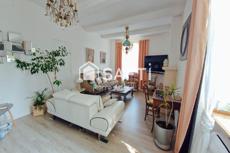 achat maison la-bastide-des-jourdans 84240