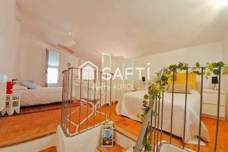 achat maison la-bastide-des-jourdans 84240