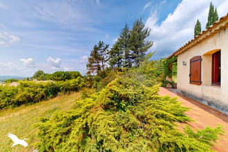 achat maison la-bastide-des-jourdans 84240