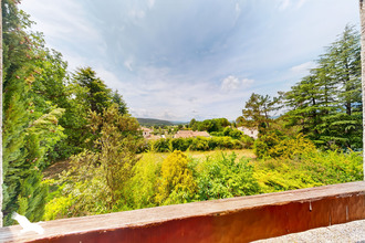 achat maison la-bastide-des-jourdans 84240