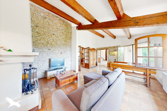 achat maison la-bastide-des-jourdans 84240