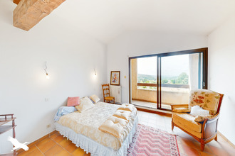 achat maison la-bastide-des-jourdans 84240