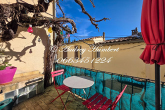 achat maison la-bastide-des-jourdans 84240