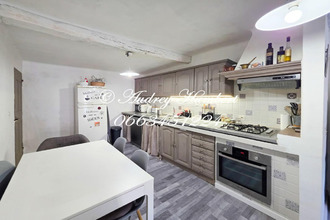 achat maison la-bastide-des-jourdans 84240