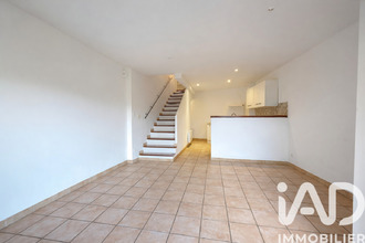 achat maison la-bastide-des-jourdans 84240