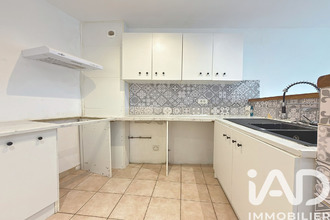 achat maison la-bastide-des-jourdans 84240