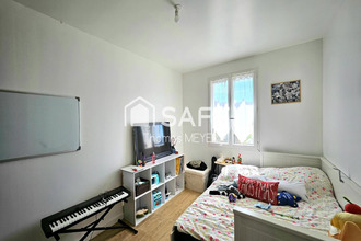 achat maison la-bastide-des-jourdans 84240