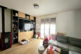 achat maison la-bastide-des-jourdans 84240