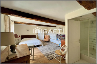 achat maison la-bastide-des-jourdans 84240