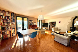 achat maison la-bastide-des-jourdans 84240