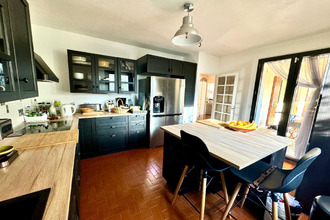 achat maison la-bastide-des-jourdans 84240