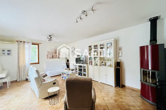 achat maison la-bastide-des-jourdans 84240