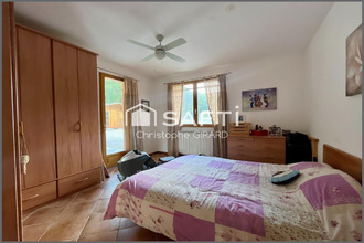 achat maison la-bastide-des-jourdans 84240