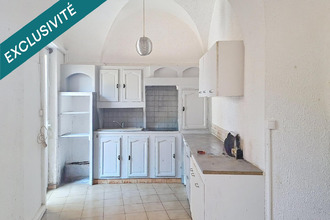 achat maison la-bastide-des-jourdans 84240