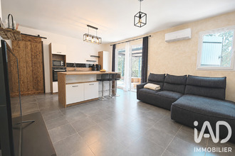 achat maison la-bastide-des-jourdans 84240