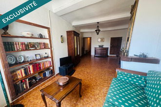 achat maison la-bastide-des-jourdans 84240