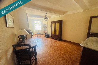 achat maison la-bastide-des-jourdans 84240