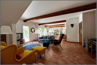 achat maison la-bastide-des-jourdans 84240