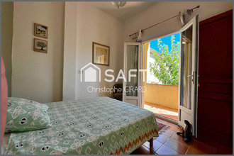 achat maison la-bastide-des-jourdans 84240