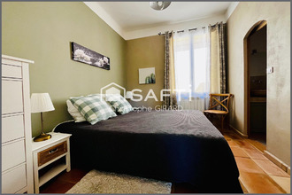 achat maison la-bastide-des-jourdans 84240